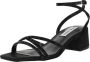 Steve Madden Sandalen met riem 'GABBY' - Thumbnail 1