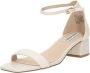 Steve Madden Sandalen met riem 'Gena' - Thumbnail 1