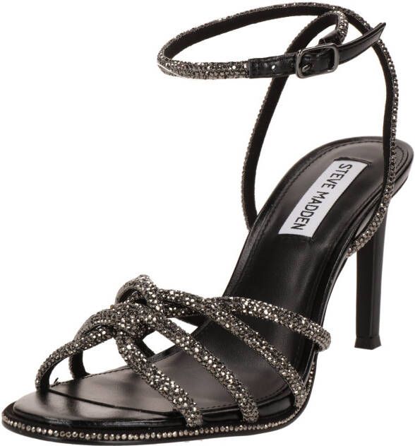 Steve Madden Sandalen met riem 'KAILYN-R'