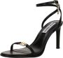 Steve Madden Sandalen met riem 'Kelsi' - Thumbnail 1