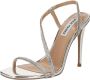 Steve Madden Sandalen met riem 'Novelize-R' - Thumbnail 1