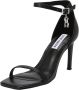 Steve Madden Sandalen met riem 'Pivotal' - Thumbnail 1