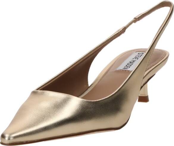 Steve Madden Slingpumps 'Kari'