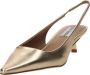 Steve Madden Slingpumps 'Kari' - Thumbnail 1