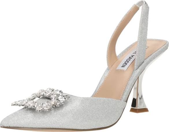 Steve Madden Slingpumps 'NEALA'