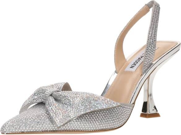 Steve Madden Slingpumps 'Niteowl'