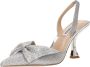 Steve Madden Slingpumps 'Niteowl' - Thumbnail 1