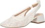 Steve Madden Slingpumps 'Smitten' - Thumbnail 1