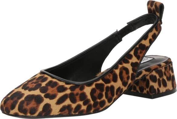 Steve Madden Slingpumps 'Smitten'