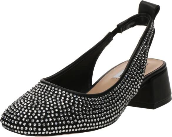 Steve Madden Slingpumps 'Smitten'