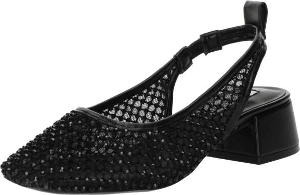 Steve Madden Slingpumps 'Smitten'