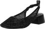 Steve Madden Slingpumps 'Smitten' - Thumbnail 1