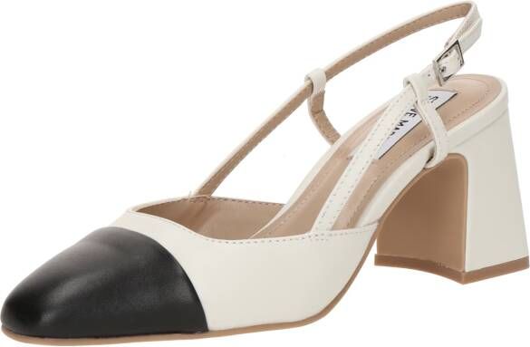 Steve Madden Slingpumps 'Zeina'