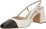 Steve Madden Slingpumps 'Zeina' - Thumbnail 1