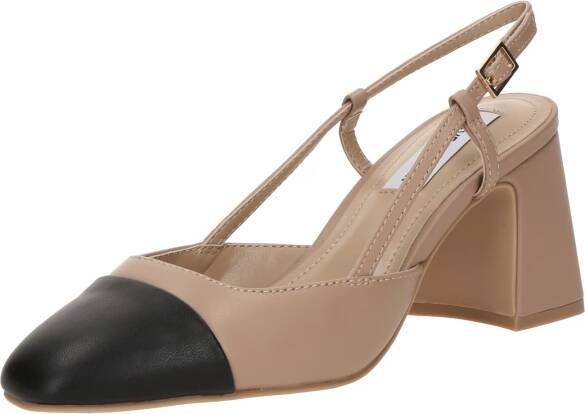 Steve Madden Slingpumps 'Zeina'