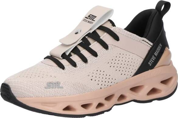 Steve Madden Sneakers laag 'Surge 1'