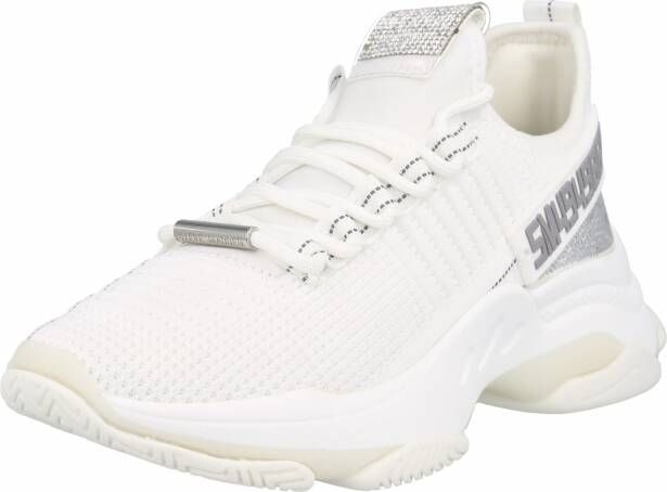 Steve Madden Sneakers laag