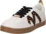 Steve Madden Sneakers laag 'Degree' - Thumbnail 1