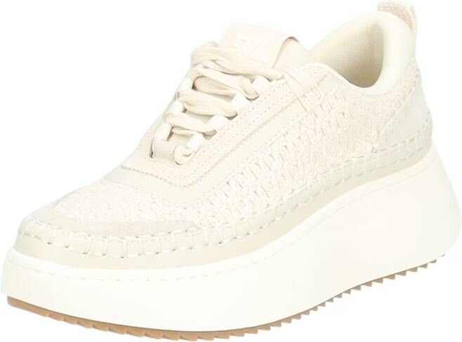 Steve Madden Sneakers laag 'DOUBLETAKE'