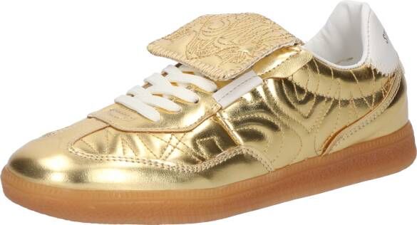 Steve Madden Sneakers laag 'Eforma'