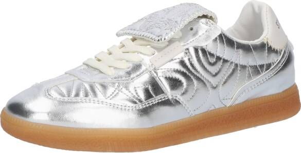 Steve Madden Sneakers laag 'Eforma'