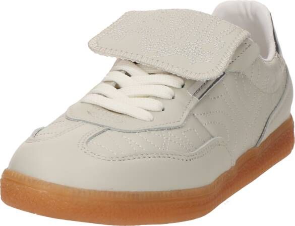 Steve Madden Sneakers laag 'Eforma'