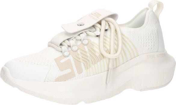 Steve Madden Sneakers laag 'Elevate 1'