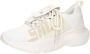 Steve Madden Sneakers laag 'Elevate 1' - Thumbnail 1