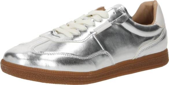 Steve Madden Sneakers laag 'Emporia'