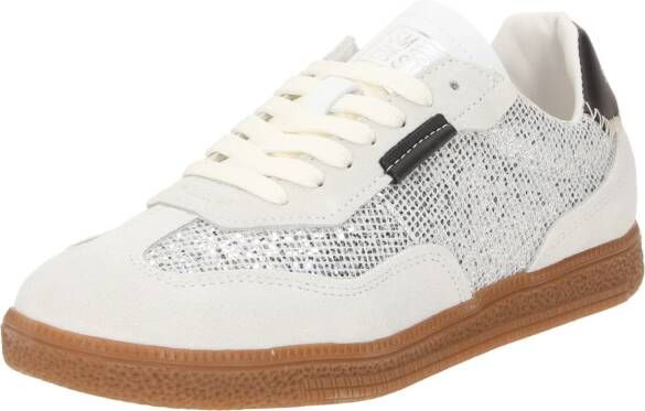 Steve Madden Sneakers laag 'Emporia'