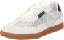 Steve Madden Sneakers laag 'Emporia' - Thumbnail 1