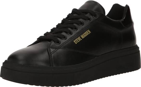 Steve Madden Sneakers laag 'FYNNER'