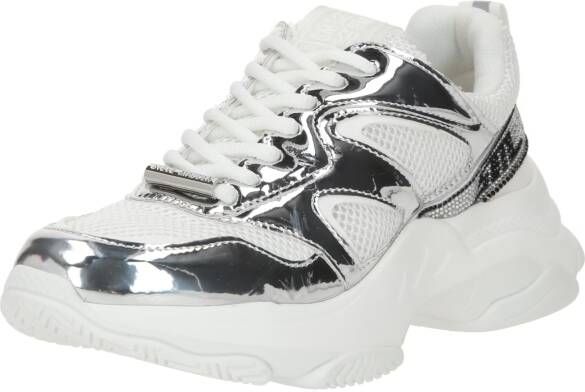 Steve Madden Sneakers laag 'Medallist2'