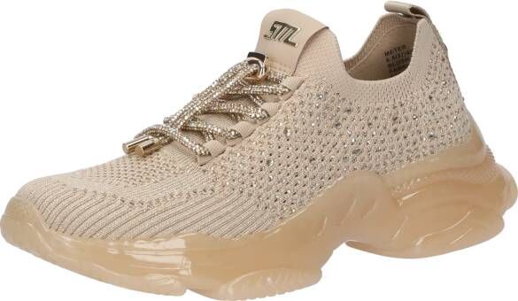 Steve Madden Sneakers laag 'Meter'