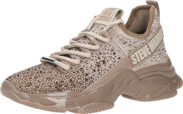 Steve Madden Sneakers laag 'Mistica'