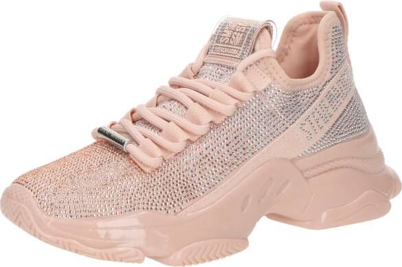 Steve Madden Sneakers laag 'Mysteria'