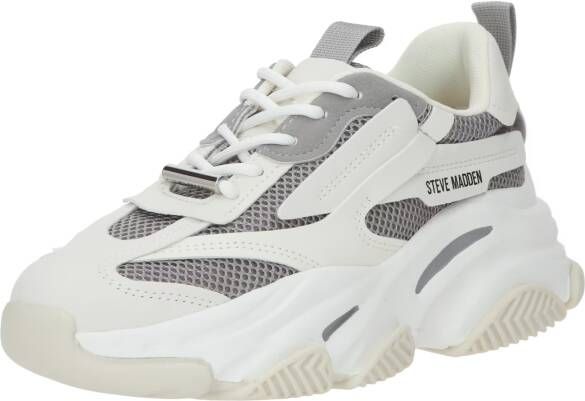 Steve Madden Sneakers laag 'POSSESSION'