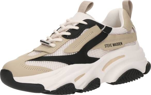 Steve Madden Sneakers laag 'POSSESSION'