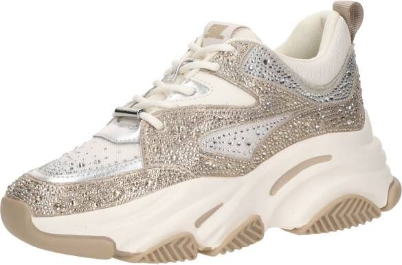 Steve Madden Sneakers laag 'Privy'