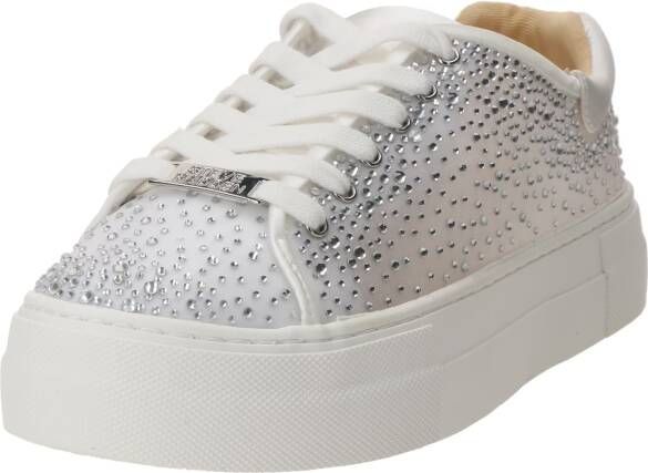 Steve Madden Sneakers laag 'Roya'