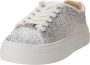 Steve Madden Sneakers laag 'Roya' - Thumbnail 1