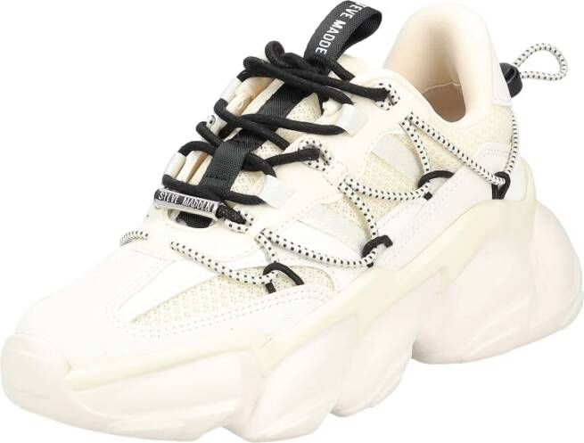 Steve Madden Sneakers laag 'Spectator'