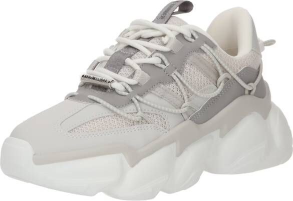 Steve Madden Sneakers laag 'Spectator'