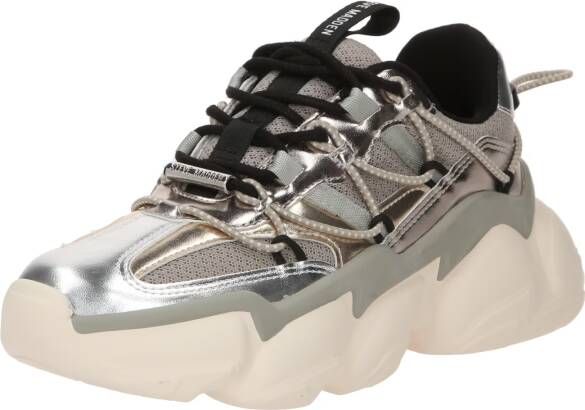 Steve Madden Sneakers laag 'Spectator'