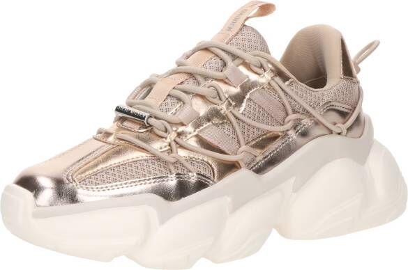 Steve Madden Sneakers laag 'SPECTATOR'