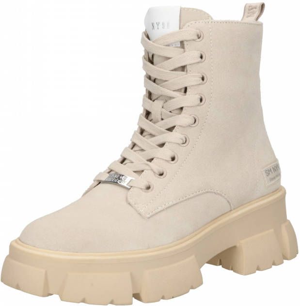 Steve Madden Veterlaarsjes ' Tanker'