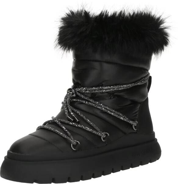 Steve Madden Snowboots 'Ice-Storm'