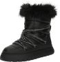 Steve Madden Ice Storm snowboot met strass - Thumbnail 2