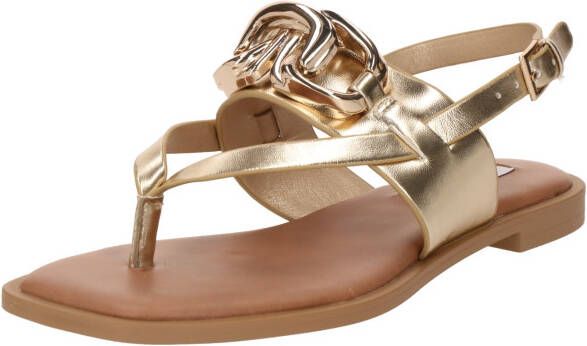 Steve Madden Teenslipper 'GENIE'