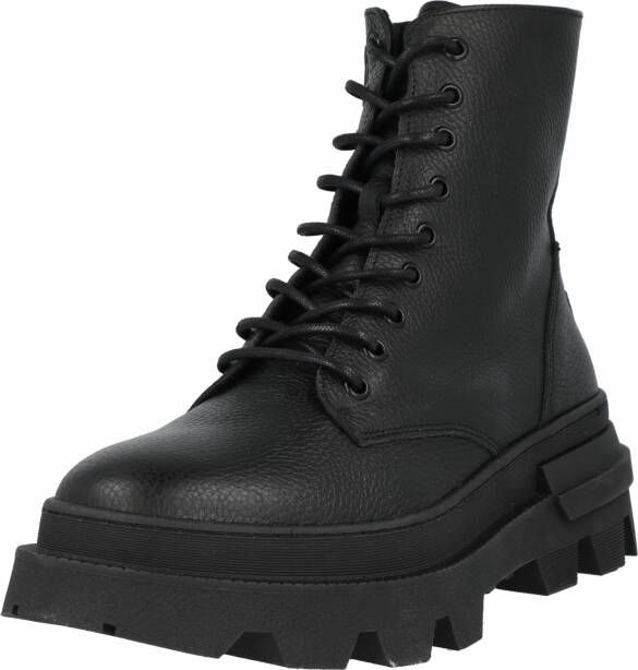 Steve Madden Veterboots 'BAS'